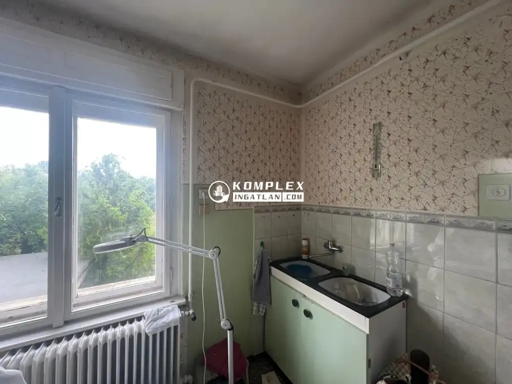 Komárom-Esztergom megye - Tatabánya