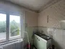 Komárom-Esztergom megye - Tatabánya