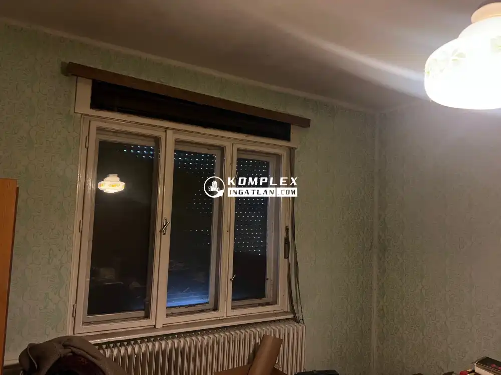 Komárom-Esztergom megye - Tatabánya
