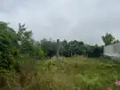 Komárom-Esztergom megye - Tatabánya