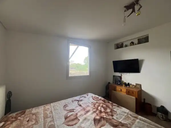 Eladó családi ház, Tatabánya 2+1 szoba 70 m² 56.6 M Ft Eladó családi ház, Tatabánya 2+1 szoba 70 m² 56.6 M Ft