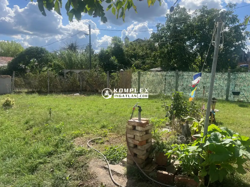 Komárom-Esztergom megye - Tatabánya