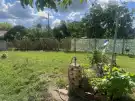 Komárom-Esztergom megye - Tatabánya