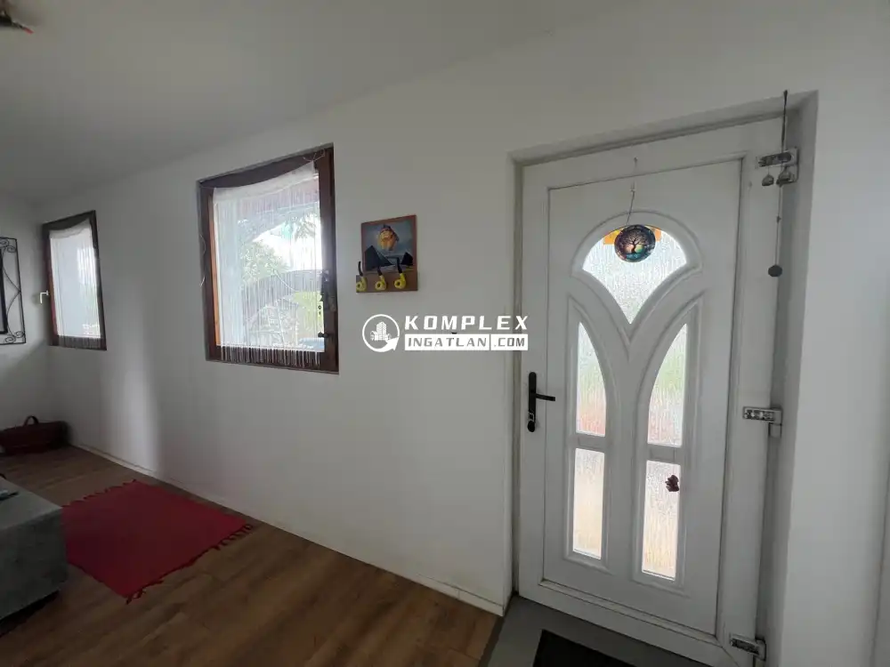 Komárom-Esztergom megye - Tatabánya