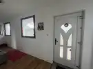 Komárom-Esztergom megye - Tatabánya