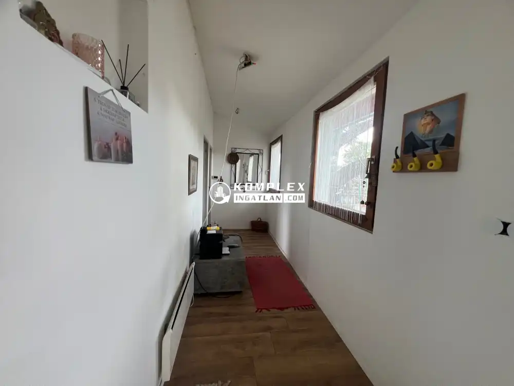 Komárom-Esztergom megye - Tatabánya
