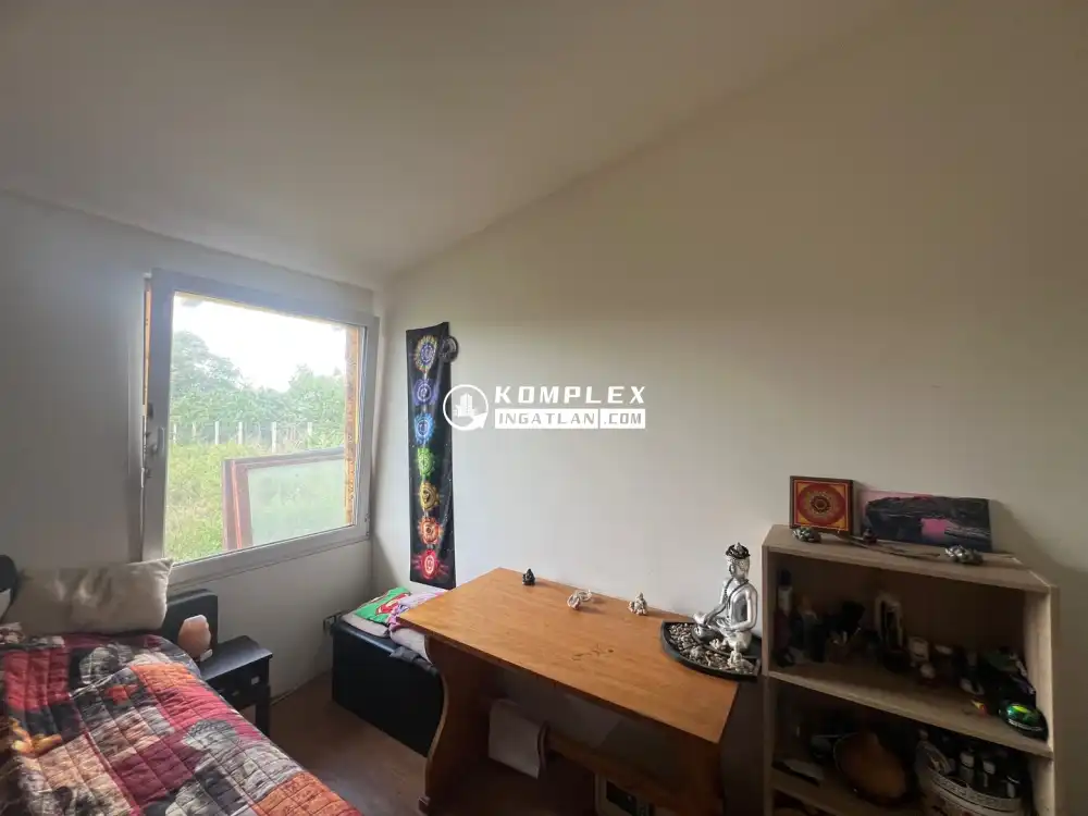 Komárom-Esztergom megye - Tatabánya