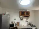 Komárom-Esztergom megye - Tatabánya