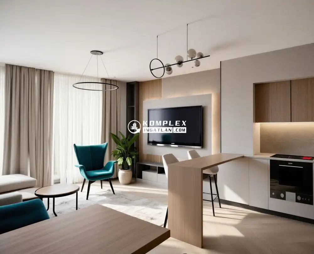 Komárom-Esztergom megye - Tatabánya