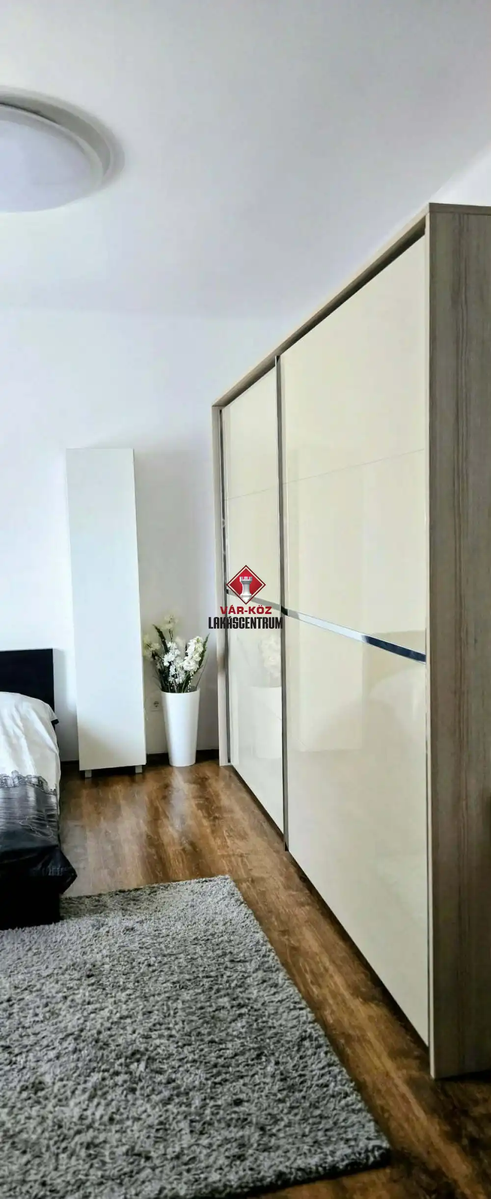 Komárom-Esztergom megye - Tatabánya