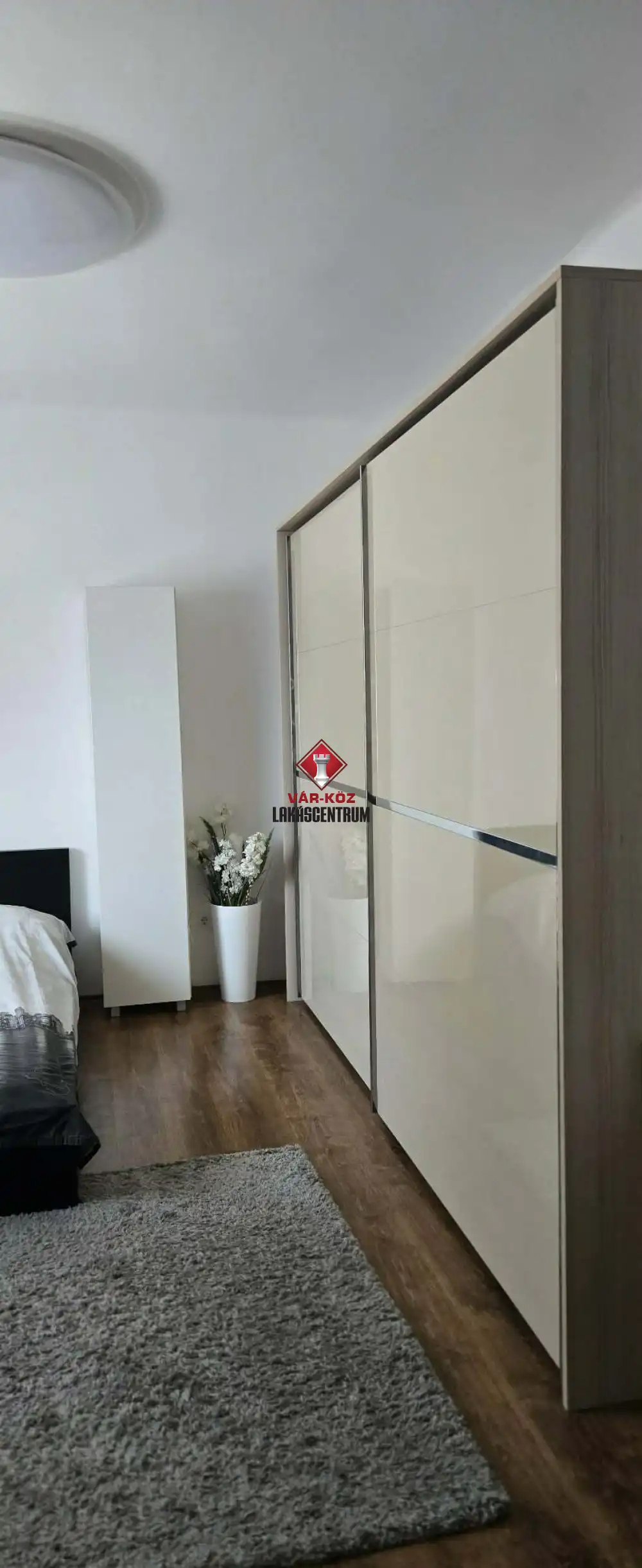 Komárom-Esztergom megye - Tatabánya