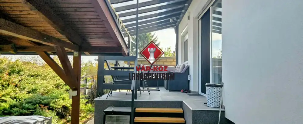 Komárom-Esztergom megye - Tatabánya