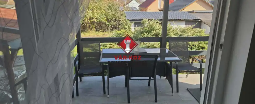 Komárom-Esztergom megye - Tatabánya