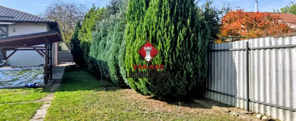 Komárom-Esztergom megye - Tatabánya