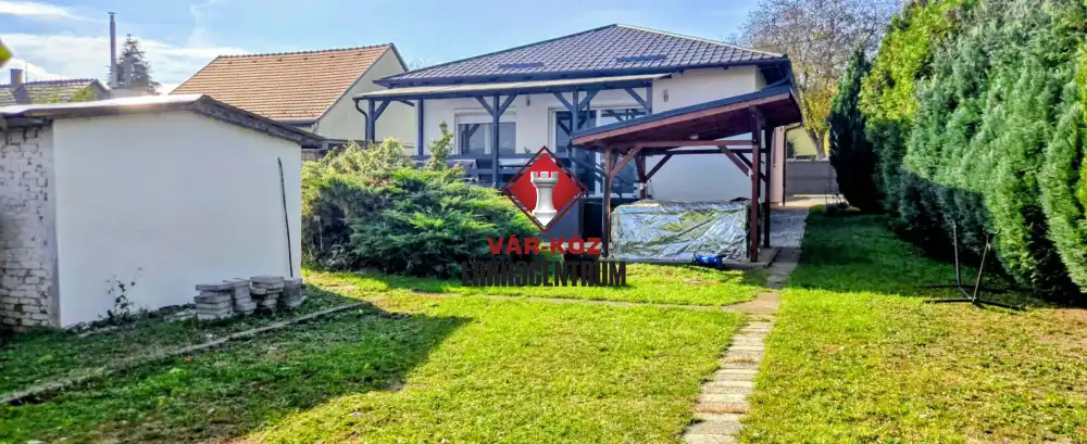 Komárom-Esztergom megye - Tatabánya