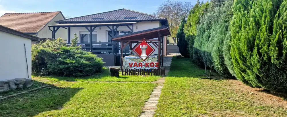 Komárom-Esztergom megye - Tatabánya