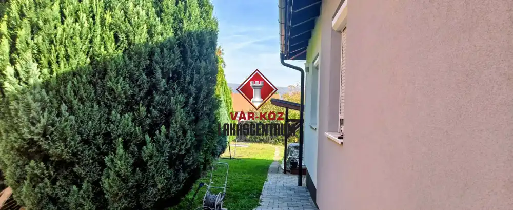 Komárom-Esztergom megye - Tatabánya