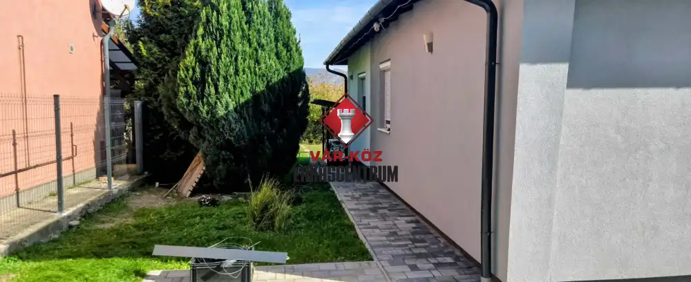 Komárom-Esztergom megye - Tatabánya