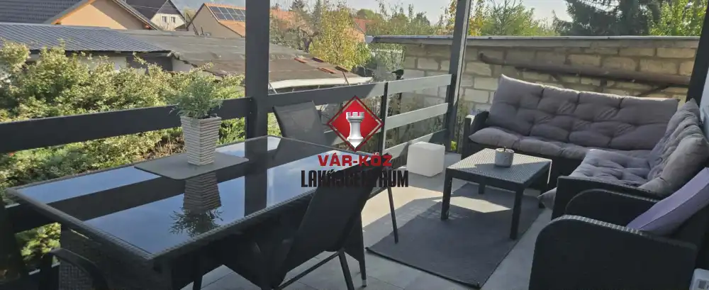 Komárom-Esztergom megye - Tatabánya