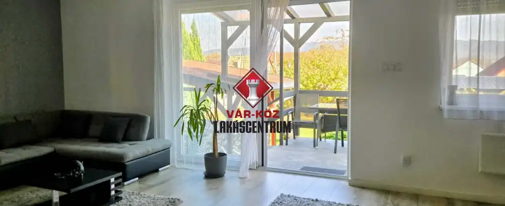 Komárom-Esztergom megye - Tatabánya