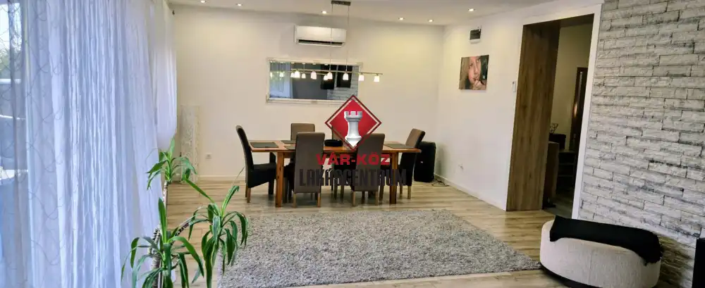 Komárom-Esztergom megye - Tatabánya