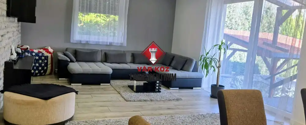 Komárom-Esztergom megye - Tatabánya