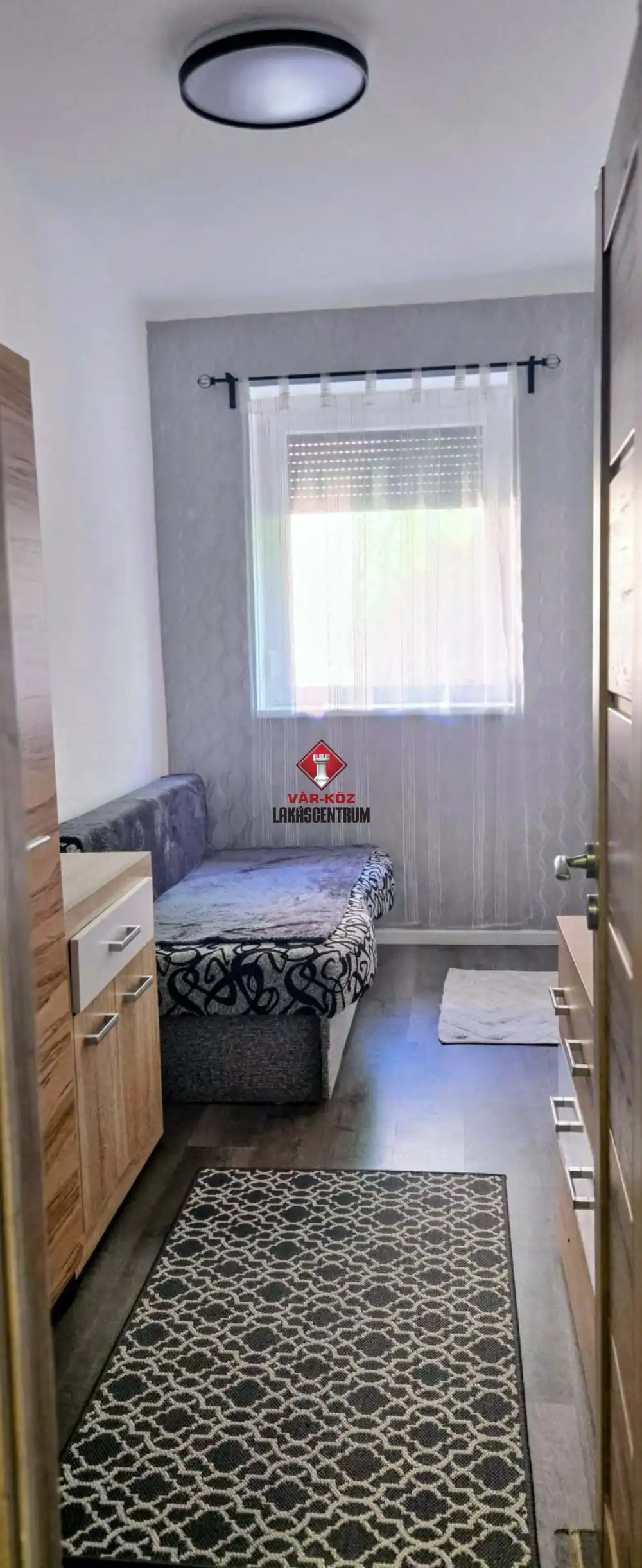 Komárom-Esztergom megye - Tatabánya