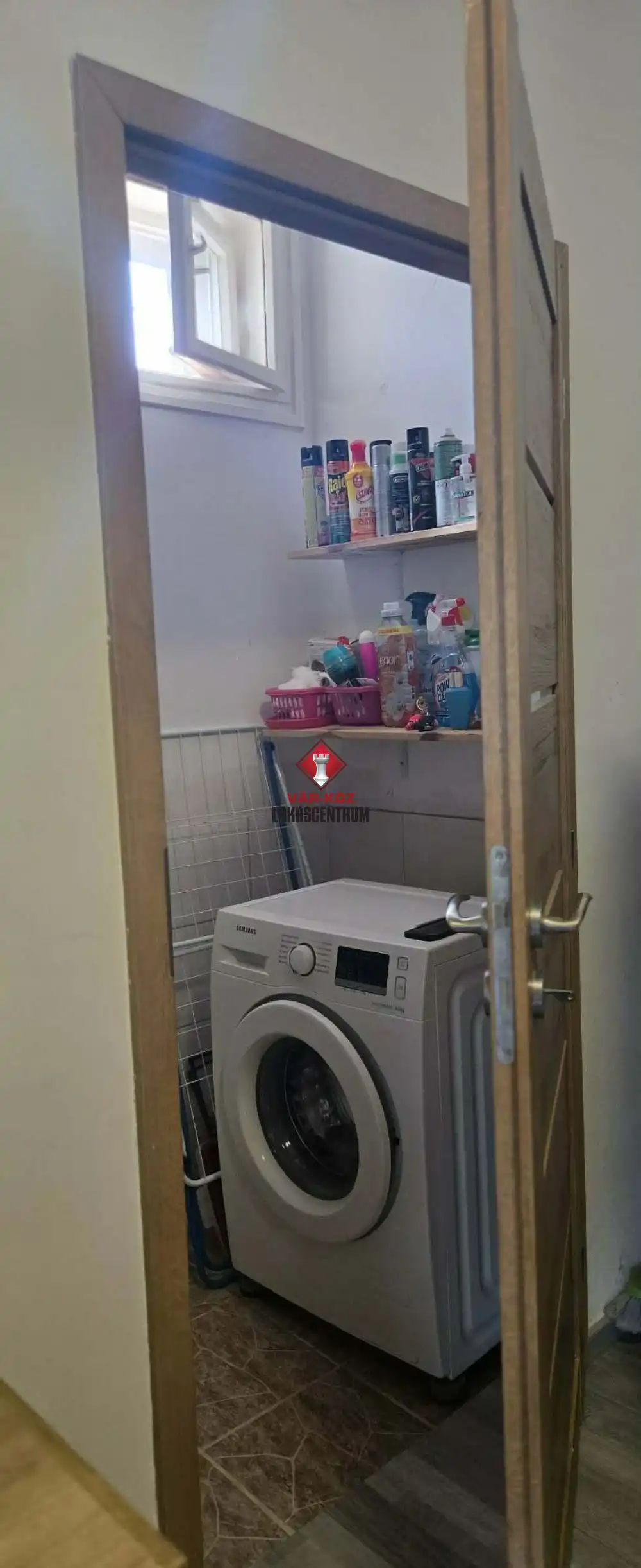 Komárom-Esztergom megye - Tatabánya