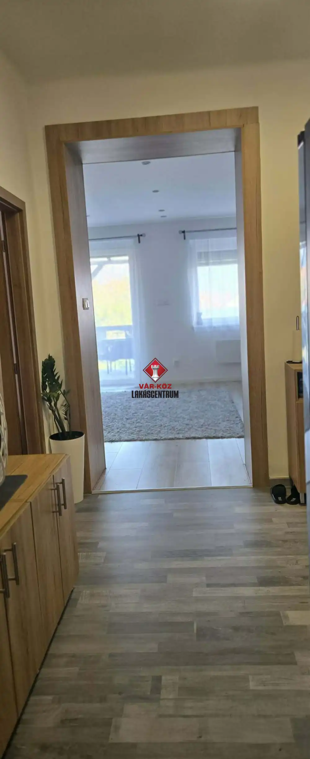 Komárom-Esztergom megye - Tatabánya