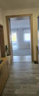 Komárom-Esztergom megye - Tatabánya