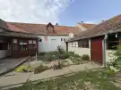 Bács-Kiskun megye - Tataháza
