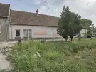 Bács-Kiskun megye - Tataháza
