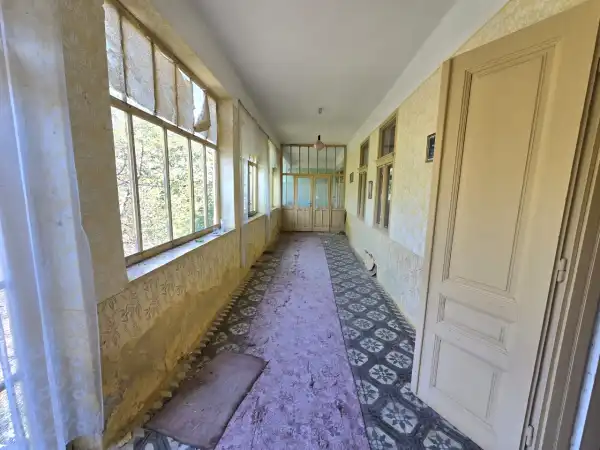 Eladó családi ház, Tataháza 4 szoba 145 m² 6.99 M Ft