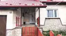 Borsod-Abaúj-Zemplén megye - Tiszalúc