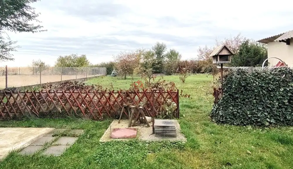 Borsod-Abaúj-Zemplén megye - Tiszalúc