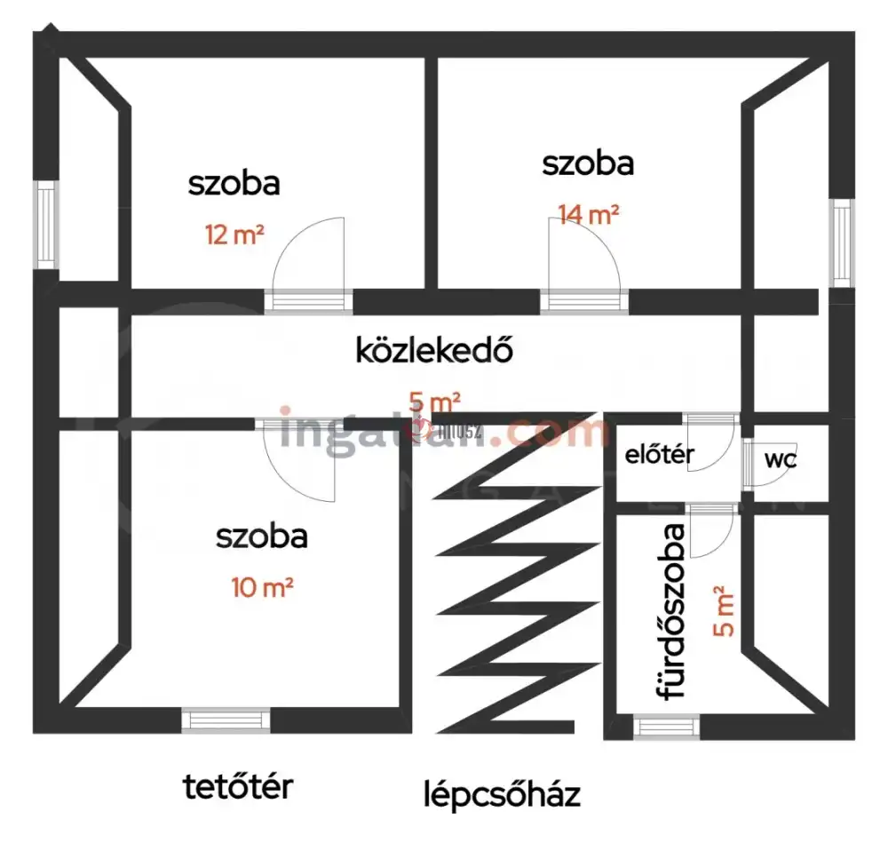 Borsod-Abaúj-Zemplén megye - Tiszalúc
