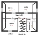 Borsod-Abaúj-Zemplén megye - Tiszalúc