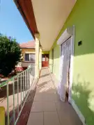 Pest megye - Tóalmás
