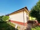 Pest megye - Tóalmás