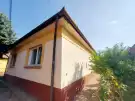 Pest megye - Tóalmás