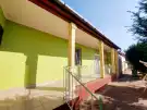 Pest megye - Tóalmás