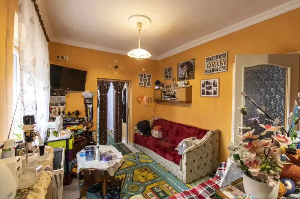 Pest megye - Tóalmás