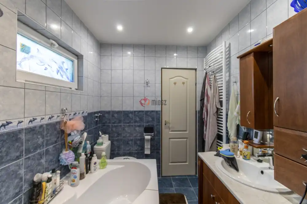 Pest megye - Tóalmás