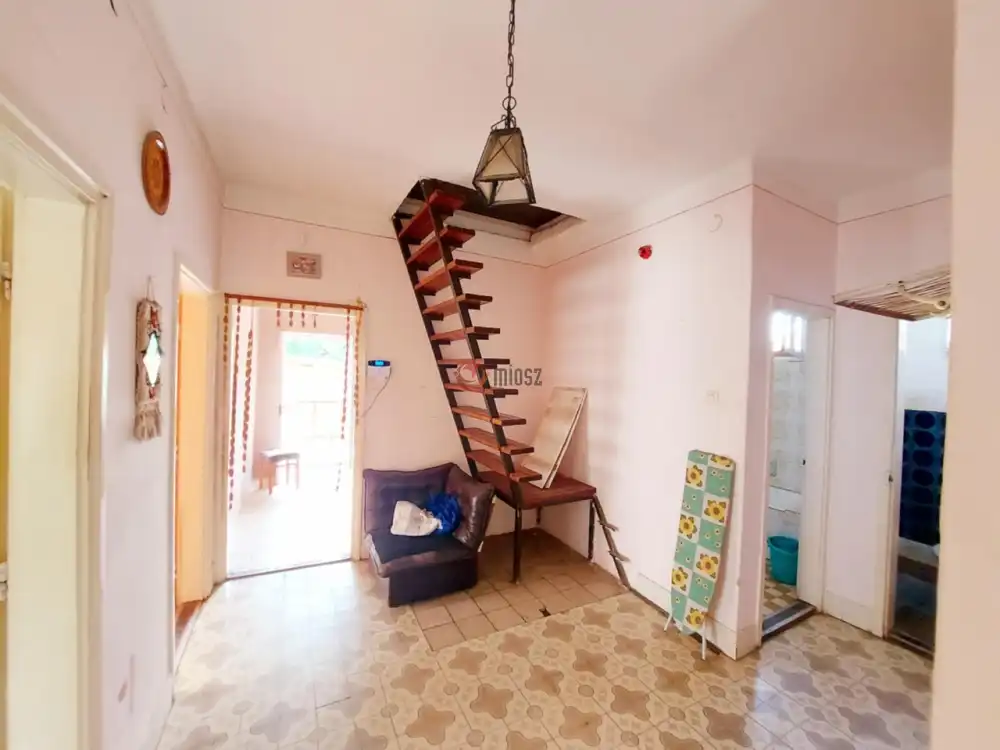 Pest megye - Tóalmás