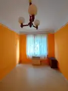 Pest megye - Tóalmás