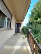 Pest megye - Tóalmás