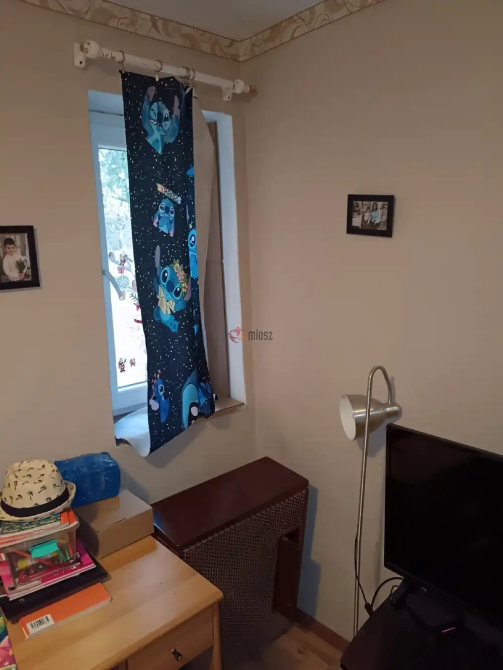 Pest megye - Tóalmás