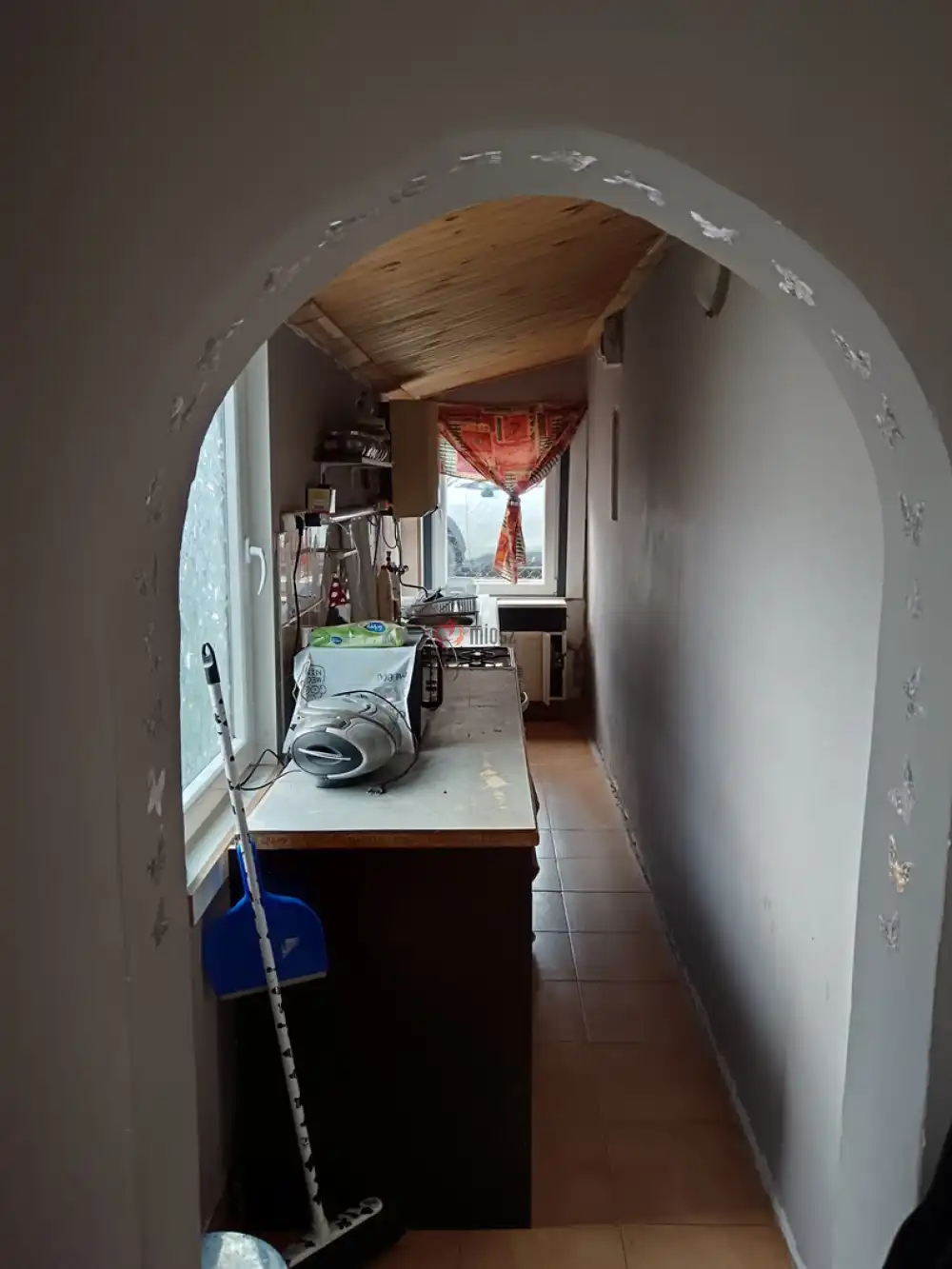 Pest megye - Tóalmás