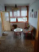 Pest megye - Tóalmás