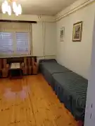 Pest megye - Tóalmás